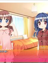 657 - 花吻 9 外传：花瓣！その花びらにくちづけを 花瓣 汉化硬盘去广告纯净版