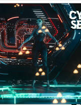 A2018 - 网络诱惑 Cybernetic Seduction Ep.6 Part 1 v20241208 PC+安卓 免安装中文汉化版[8.06GB]