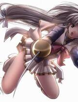 221 - 猎人学院2 Man At Work 2～永远的羁绊～中文汉化完整版网盘下载地址