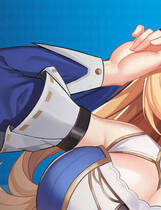 A1623 - 爱火：梦世界 Hot And Lovely：Dream Build.14476545 免安装中文版[1.29GB]