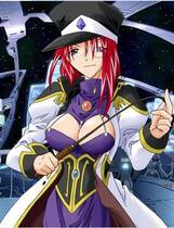 639 - 银河天使 月夜情人 ギャラクシーエンジェル Moonlit Lovers 汉化硬盘去广告纯净版