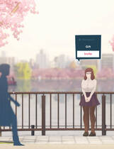 A0914 - 快捷 爱情酒店物语 Quickie: A Love Hotel Story V.30.0HF-新主线故事+新心跳事件+DLC 免安装STEAM中文版[3.59GB]