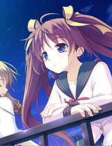 051 - 实妹相伴的大泉君 汉化硬盘去广告纯净版