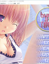 171 - The World of Rapest 时间停止 时间冻结中文汉化完整硬盘版网盘高速下载