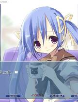 220 - NOeSIS 诉说谎言的记忆之物语 嘘を吐いた记忆の物语中文汉化硬盘版下载