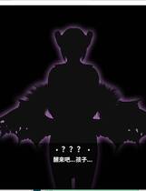 A1961 - 超能力：重制版 Supower：Remake v0.45.20250221 PC+安卓 免安装中文版[1.02GB]