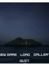 A2404 - 欲望的束缚 Lust Bound v0.5.20251112-PC+安卓 免安装中文汉化版[8.79GB]