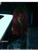 A2303 - 我的夏天 My Summer v0.18.20250928-PC+安卓 免安装中文汉化版[7.44GB]