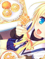 A0302 - 幸运草的约定 Build.11974656 集成无损音频+全DLC免安装STEAM官方中文高清HD重制版[13.41GB]