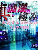 A0519 - 真·痴汉的极致 免安装中文版[1.54GB]