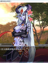 129 - 勇者大战魔物娘-中章 勇者大战魔物娘2中文汉化完整硬盘版网盘下载