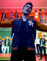 A1072 - 我的大学生活兄弟会 Being a DIK Build.7959901V.8.1hotfix+全DLC 免安装STEAM中文版[5.47GB]