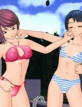 023 - 同校生 汉化硬盘去广告纯净版