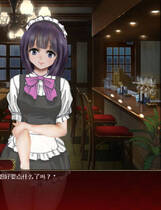 A0069 - 铁匠 免安装中文绿色版[3.03GB]