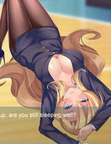 A0698 - 弹球女友 Build.9042879 免安装STEAM中文版[84.5MB]