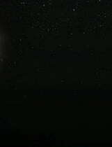 A1147 - 小丑博物馆剧院 Build.12800386+新DLC黑色萨巴特和剧院+DLC+支持手柄 免安装STEAM中文豪华版[6.22GB]