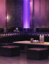 A1219 - 黑道麻将 Illegal Mahjong v1.2.0+DLC 免安装STEAM中文版[409MB]