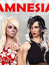 A0803 - 失忆症遗忘 AMNESIA Build.12538226-0.95b5+全DLC 沙盒 免安装STEAM中文版[5.06GB]