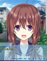 791 - 大地侠：ヘイズマン 动态CG大型日式ADV游戏精翻汉化硬盘版