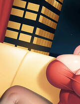 A0609 - 御姐初长成 Build.12430691-中文语音+全DLC 免安装STEAM中文版[319MB]