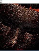 556 - ナマイキ黒ギャル鉄管拘束種付 ～褐色ビッチの悪態が悲鳴に変わる5日間～去广告纯净硬盘版