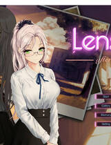 A1635 - 我的镜头人生 Lens Life 免安装中文版[794MB]