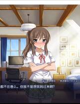 370 - 樱花之灵 Sakura Spirit 中文汉化完整硬盘版百度网盘高速下载地址