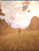 A0387 - 魔物娘之岛饲养员  V.756.1D+作弊控制台 STEAM中文版[3.56GB]