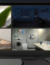 A0058 - 我的镜头人生 免安装-Build.7640610-最终版-(STEAM官中+DLC+全解锁存档)中文绿色版[916MB]