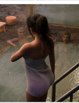 A2225 - 新鲜故事 Fresh Story S1+S2+S3合集 V0.1.3.20250914-PC+安卓 免安装中文版[7.41GB]