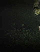 A0784 - 深刻奥秘 Deep Secret Build.12490012+DLC 免安装STEAM中文版[796MB]