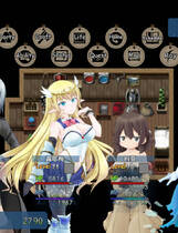 A0944 - 美好家园与地下城 免安装STEAM中文版