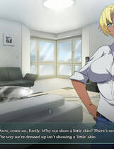 A0440 - 艾米莉与转转餐厅 Futa Fix Dick Dine and Dash v20210403+全DLC免安装中文版[918MB]