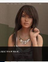 922 - 我生命中的转折 解码去码纯爱向清新风格中文汉化硬盘版