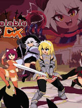 A0902 - 绝望与荣光的战场DX Build.10881077-1.0.9-动画与宝箱修复+DLC 支持手柄-锁区免安装STEAM中文版[1.03GB]