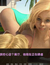 血色星期天 Bloody Sunday E0.5 免安装中文版[1.4GB]【B1549】