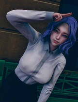 A1780 - 侧写者 ProFiler v0.3.20241220+星宿 Astreon v20240913+重建 Reconstrution v0.2.20241123 三合一免安装中文版[4.5GB]