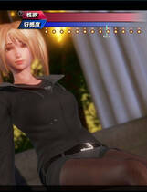 A0331 - 完美恋人 Perfect Lover V1.21 免安装中文豪华版[2.32GB]