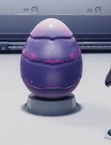 A1443 - 零号生命体 Lifeform：Zero Life No.0 Build.13567114-v1.0.2+DLC 免安装中文版[1.12GB]