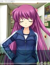 309 - 库特Wafter クドわふたー 科多wafter KUD Wafter中文汉化硬盘去广告纯净版