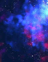 A1441 - 星际女王 CUM Queens+DLC 免安装中文版[981MB]