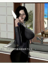 A2034 - 母上攻略：重置版1-5合集+母上攻略：旧版3-7合集 Mother's Raiders: Remastered v20250407 安卓+PC+小说 免安装中文版[54.2GB]