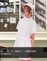 693 - 梦幻麻将馆六之雀神传说去广告纯净复刻伊思俪超媒体超稀有资源合集完整繁体硬盘版