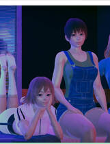 A2170 - 晚安 Nighty Night v0.4.0.20250508-PC+安卓 免安装AI汉化中文版[2.07GB]