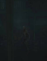 A1161 - 幽暗村庄 Gloomy Village Build.12873311+DLC+支持手柄 免安装STEAM中文版[4.11GB]