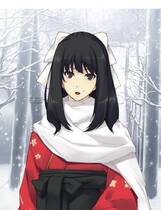 201 - 白雪 七凭之祭 クロウカシス 七憑キノ贄 汉化硬盘去广告纯净版