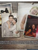 843 - 我的性感表姐 My Cute Roommate Ver1.6.1EX 欧美SLG动态CG精修汉化完结硬盘版+安卓手机版