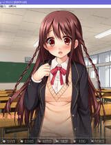 258 - 奸狱娼女 姦獄娼女 Slave Girl Breeding中文汉化完整硬盘去广告纯净版