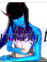 A2096 - 束缚的欲望 Bound by Lust v0.4.2.5.20250409-PC+安卓 免安装中文汉化版[5.42GB]