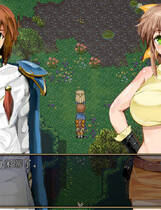 A0379 - 弥赛亚骑士团 V1.03.1+DLC STEAM中文版[1.91GB]